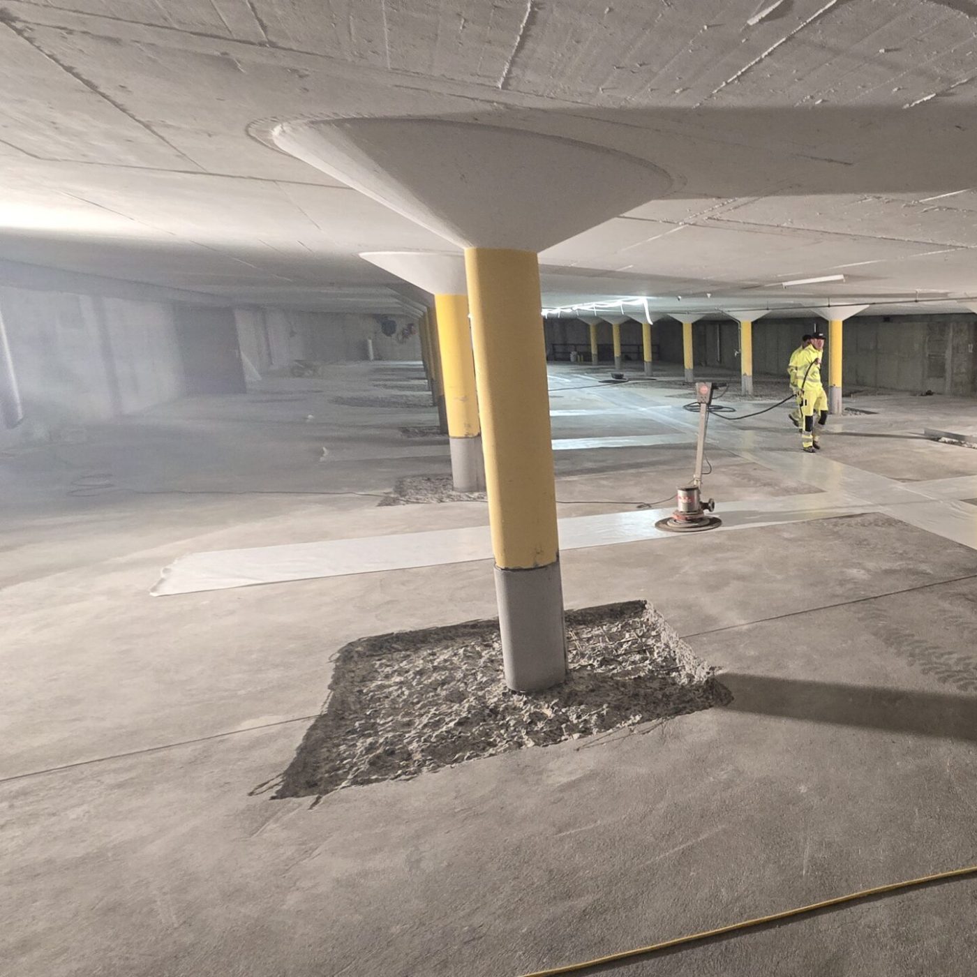 Betonsanierung_1