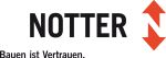 Logo Notter