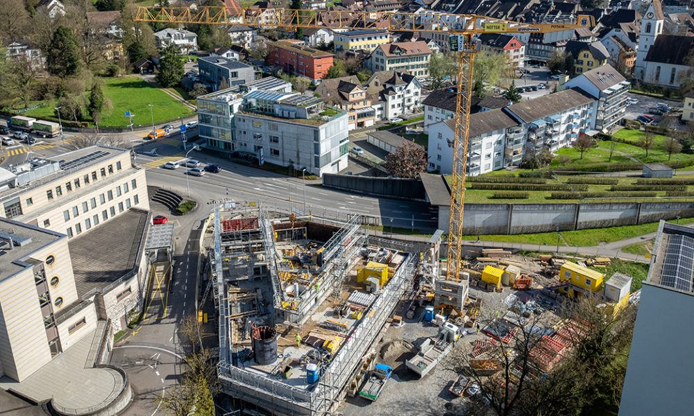 Notter HB Referenz_Bezirksgericht_Lenzburg