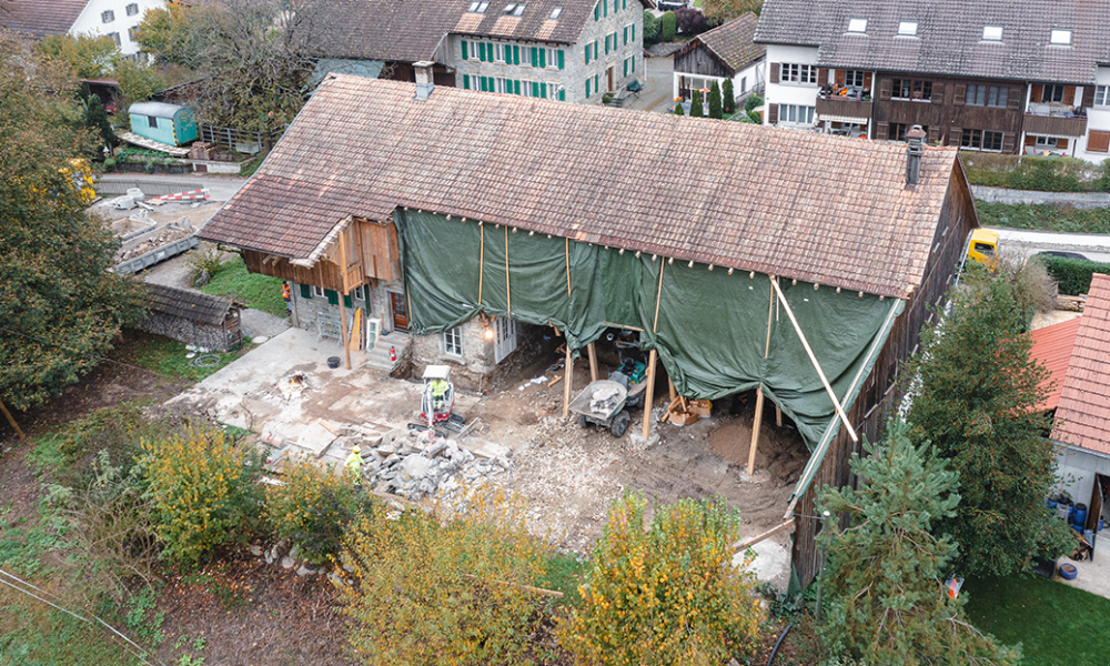 Notter SoMe-Online_Dorfstr_Künten5