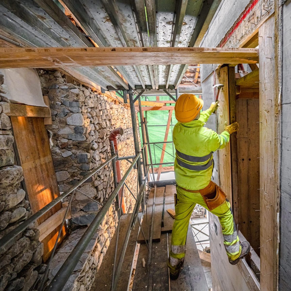 Notter-Umbau_Kuenten2_high2-web