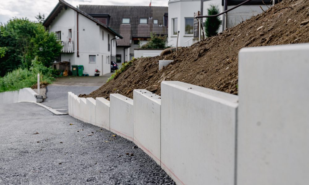 Notter_Bergstrasse_Dintikon_006_HighRes