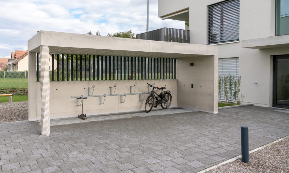 Notter_Kuenterstrasse_Stetten_001_HighRes Notter_Kuenterstrasse_Stetten_001_HighRes