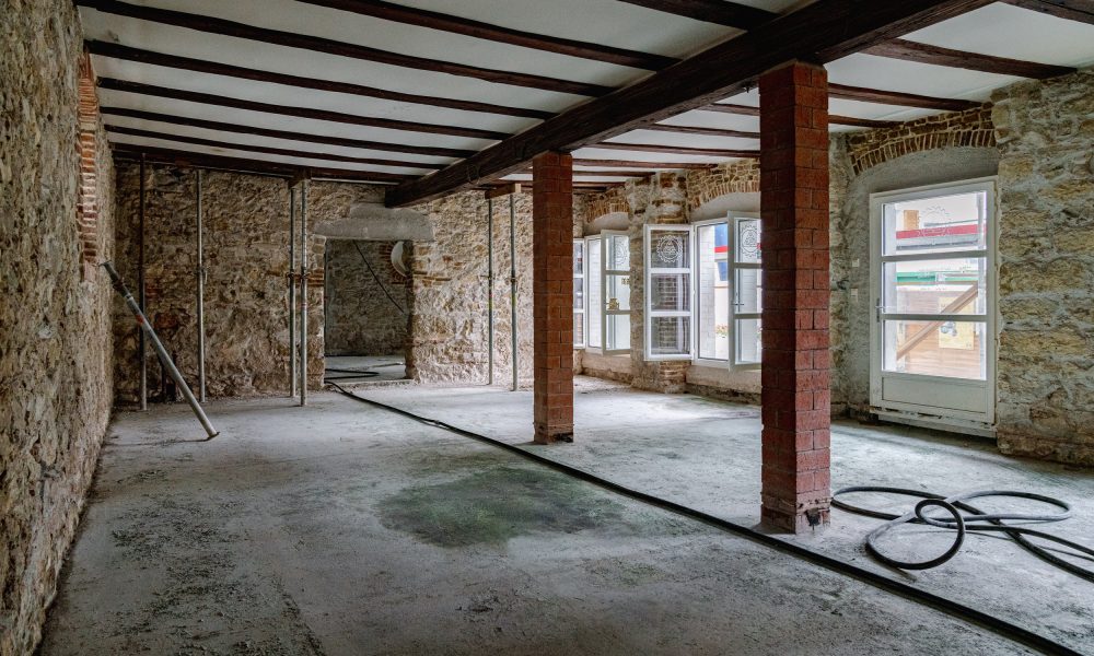 Notter_Tellistrasse_Aarau_016_HighRes